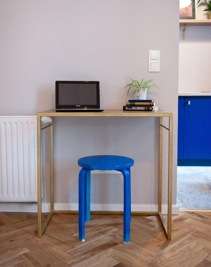 Apartament Piano Praga Варшава Экстерьер фото